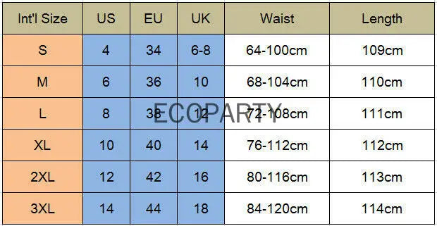 Hot Casual Women Harem Pants Sports Baggy Hippie Workout Loose Trousers Sweatpants Solid Sports Loose Trousers Dance S -3XL Soft