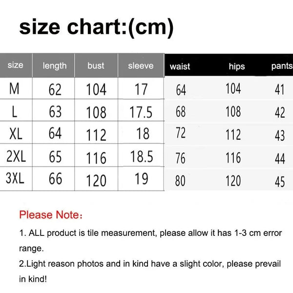 Summer Women Striped Clothing Sets Short Sleeve T-shirt+Drawstring Shorts Two Pieces Suits Ladies Casual Outfits Loose Tracksuit