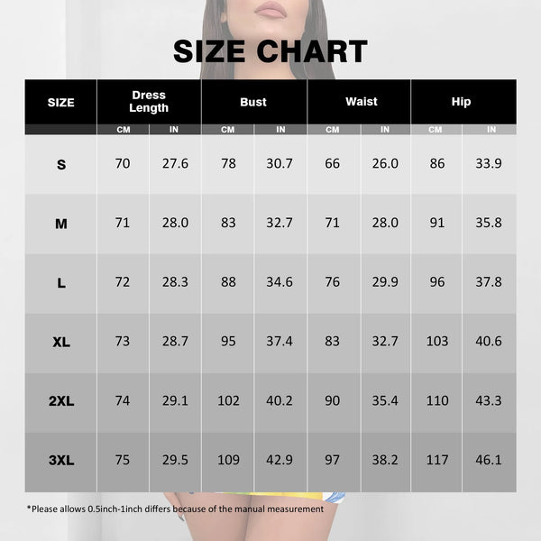 Sicilian Lemon Print Mini Dress S-3XL Sexy Bodycon Spaghetti Strap Summer Party Dress for Beach Vacation or Night Out