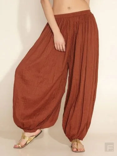 Hot Casual Women Harem Pants Sports Baggy Hippie Workout Loose Trousers Sweatpants Solid Sports Loose Trousers Dance S -3XL Soft